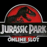 Petualangan Seru di Dunia Dinosaurus: Main Slot Jurassic Park!