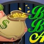 Serunya Break da Bank Again, Slot Serba Menyenangkan!