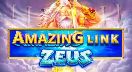 Petualangan Seru di Amazing Link Zeus Online Seru!