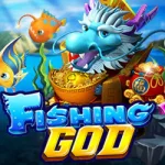 Menang Seru di Fishing God Spadegaming Online