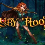 Serunya Petualangan Ruby Hood di Dunia Slot Online